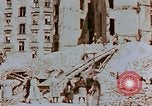 Immagine di Tedesco donne Berlino Germania, 1945, secondo 60 filmato di repertorio 65675055511