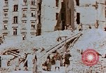 Immagine di Tedesco donne Berlino Germania, 1945, secondo 61 filmato di repertorio 65675055511