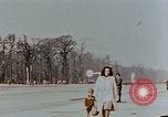 Image of German civilians Berlin Germany, 1945, second 11 stock footage video 65675055513