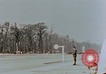 Image of German civilians Berlin Germany, 1945, second 31 stock footage video 65675055513