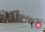 Image of German civilians Berlin Germany, 1945, second 32 stock footage video 65675055513