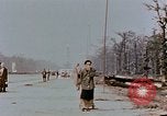 Image of German civilians Berlin Germany, 1945, second 40 stock footage video 65675055513