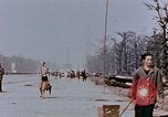 Image of German civilians Berlin Germany, 1945, second 53 stock footage video 65675055513