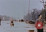 Image of German civilians Berlin Germany, 1945, second 54 stock footage video 65675055513