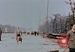 Image of German civilians Berlin Germany, 1945, second 55 stock footage video 65675055513
