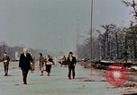 Image of German civilians Berlin Germany, 1945, second 60 stock footage video 65675055513