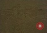 Image of Gerd Von Rundstedt Germany, 1945, second 1 stock footage video 65675055514