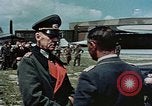 Image of Gerd Von Rundstedt Germany, 1945, second 4 stock footage video 65675055514