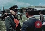 Image of Gerd Von Rundstedt Germany, 1945, second 5 stock footage video 65675055514