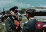 Image of Gerd Von Rundstedt Germany, 1945, second 6 stock footage video 65675055514