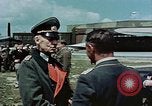 Image of Gerd Von Rundstedt Germany, 1945, second 7 stock footage video 65675055514