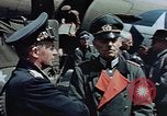 Image of Gerd Von Rundstedt Germany, 1945, second 12 stock footage video 65675055514