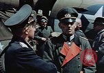 Image of Gerd Von Rundstedt Germany, 1945, second 15 stock footage video 65675055514