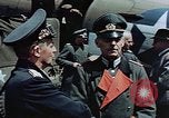 Image of Gerd Von Rundstedt Germany, 1945, second 16 stock footage video 65675055514