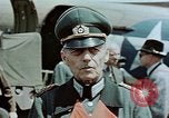 Image of Gerd Von Rundstedt Germany, 1945, second 21 stock footage video 65675055514