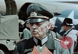 Image of Gerd Von Rundstedt Germany, 1945, second 22 stock footage video 65675055514