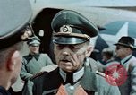 Image of Gerd Von Rundstedt Germany, 1945, second 24 stock footage video 65675055514