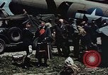 Image of Gerd Von Rundstedt Germany, 1945, second 33 stock footage video 65675055514