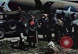Image of Gerd Von Rundstedt Germany, 1945, second 35 stock footage video 65675055514
