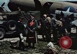 Image of Gerd Von Rundstedt Germany, 1945, second 36 stock footage video 65675055514