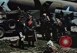 Image of Gerd Von Rundstedt Germany, 1945, second 37 stock footage video 65675055514