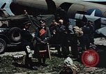 Image of Gerd Von Rundstedt Germany, 1945, second 38 stock footage video 65675055514