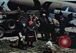Image of Gerd Von Rundstedt Germany, 1945, second 39 stock footage video 65675055514