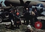 Image of Gerd Von Rundstedt Germany, 1945, second 40 stock footage video 65675055514