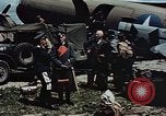 Image of Gerd Von Rundstedt Germany, 1945, second 41 stock footage video 65675055514