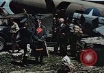Image of Gerd Von Rundstedt Germany, 1945, second 42 stock footage video 65675055514