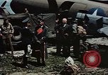 Image of Gerd Von Rundstedt Germany, 1945, second 43 stock footage video 65675055514
