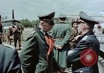 Image of Gerd Von Rundstedt Germany, 1945, second 44 stock footage video 65675055514
