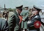 Image of Gerd Von Rundstedt Germany, 1945, second 45 stock footage video 65675055514