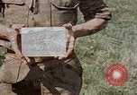Image of German countryside Berlin Germany, 1945, second 1 stock footage video 65675055516