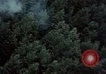 Image of German countryside Berlin Germany, 1945, second 3 stock footage video 65675055516