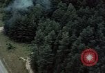 Image of German countryside Berlin Germany, 1945, second 4 stock footage video 65675055516