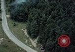 Image of German countryside Berlin Germany, 1945, second 5 stock footage video 65675055516