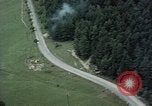 Image of German countryside Berlin Germany, 1945, second 7 stock footage video 65675055516
