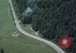 Image of German countryside Berlin Germany, 1945, second 8 stock footage video 65675055516