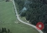 Image of German countryside Berlin Germany, 1945, second 9 stock footage video 65675055516