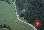 Image of German countryside Berlin Germany, 1945, second 10 stock footage video 65675055516