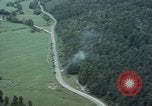 Image of German countryside Berlin Germany, 1945, second 11 stock footage video 65675055516