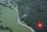 Image of German countryside Berlin Germany, 1945, second 12 stock footage video 65675055516