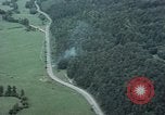 Image of German countryside Berlin Germany, 1945, second 13 stock footage video 65675055516