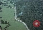Image of German countryside Berlin Germany, 1945, second 14 stock footage video 65675055516