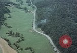 Image of German countryside Berlin Germany, 1945, second 15 stock footage video 65675055516