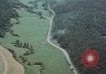 Image of German countryside Berlin Germany, 1945, second 16 stock footage video 65675055516