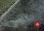 Image of German countryside Berlin Germany, 1945, second 18 stock footage video 65675055516