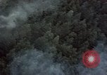 Image of German countryside Berlin Germany, 1945, second 19 stock footage video 65675055516