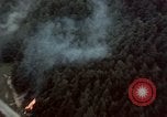 Image of German countryside Berlin Germany, 1945, second 21 stock footage video 65675055516